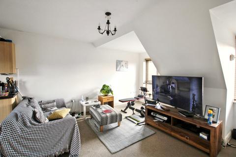 1 bedroom apartment for sale, 5 Charles Street, Petersfield GU32