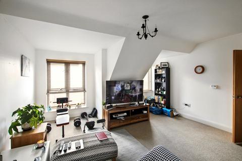 1 bedroom apartment for sale, 5 Charles Street, Petersfield GU32