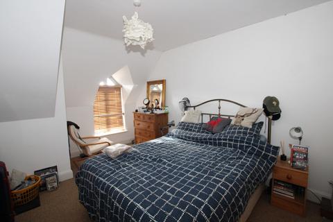 1 bedroom apartment for sale, 5 Charles Street, Petersfield GU32