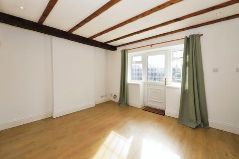 2 bedroom terraced house for sale, Finchfield Lane, West Midlands WV3