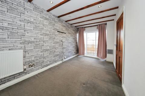 2 bedroom terraced house for sale, Finchfield Lane, West Midlands WV3