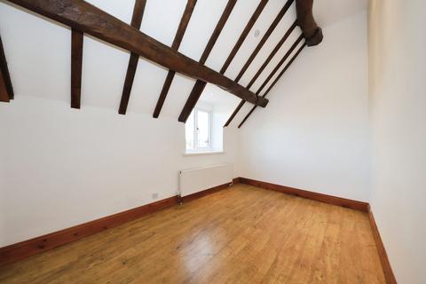 2 bedroom terraced house for sale, Finchfield Lane, West Midlands WV3