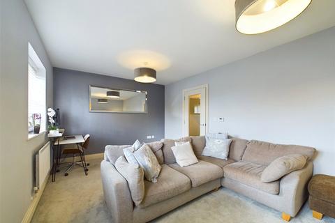 undefined, Rosebay Crescent, Warfield, Berkshire, RG42