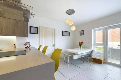 undefined, Rosebay Crescent, Warfield, Berkshire, RG42