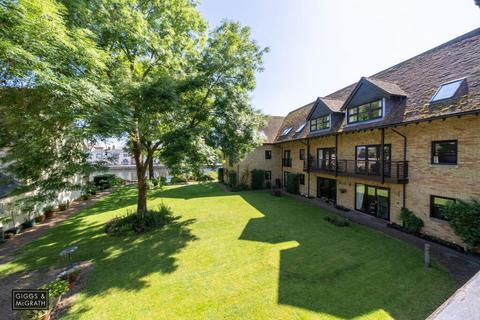 2 bedroom apartment for sale, LONDON ROAD, ST. IVES, PE27