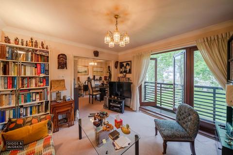 2 bedroom apartment for sale, LONDON ROAD, ST. IVES, PE27