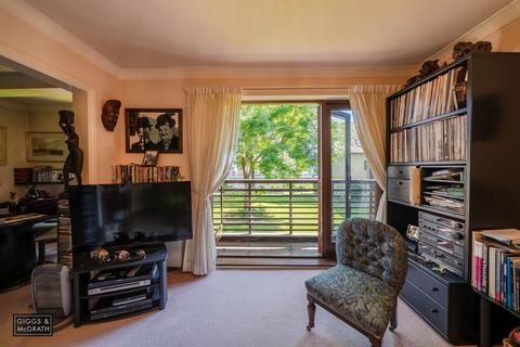undefined, London Road, St. Ives, PE27