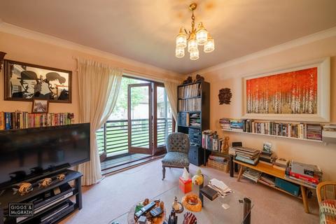 undefined, London Road, St. Ives, PE27