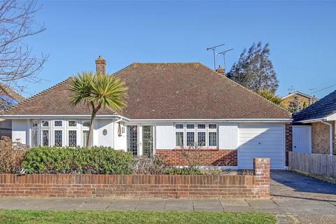 38 Dungannon Drive, Southend-on-sea, SS1 3NQ