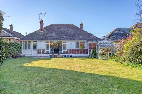 38 Dungannon Drive, Southend-on-sea, SS1 3NQ