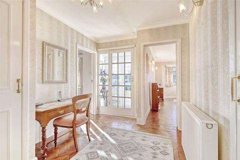 38 Dungannon Drive, Southend-on-sea, SS1 3NQ