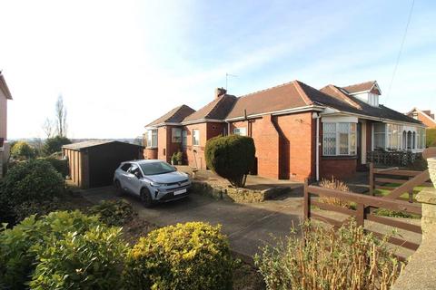 2 bedroom bungalow for sale, Doncaster Road, Ardsley, Barnsley