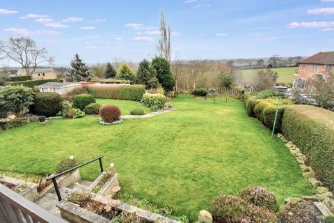 2 bedroom bungalow for sale, Doncaster Road, Ardsley, Barnsley