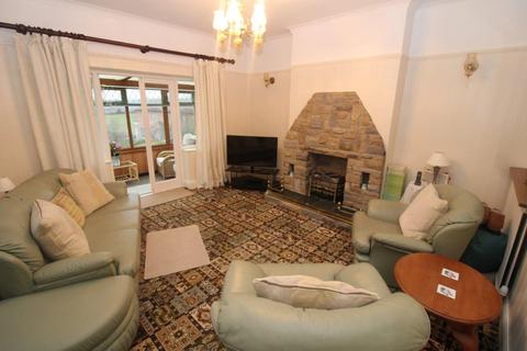 2 bedroom bungalow for sale, Doncaster Road, Ardsley, Barnsley