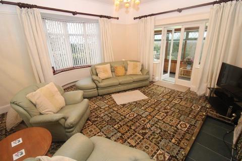 2 bedroom bungalow for sale, Doncaster Road, Ardsley, Barnsley
