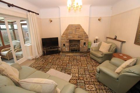 2 bedroom bungalow for sale, Doncaster Road, Ardsley, Barnsley