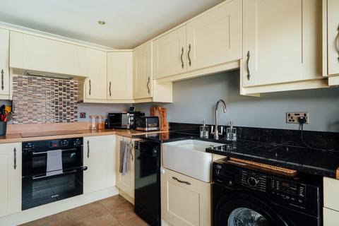 46 Addison Road, Worcester, WR3 8EA
