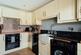 Kitchen / Breakfast Room