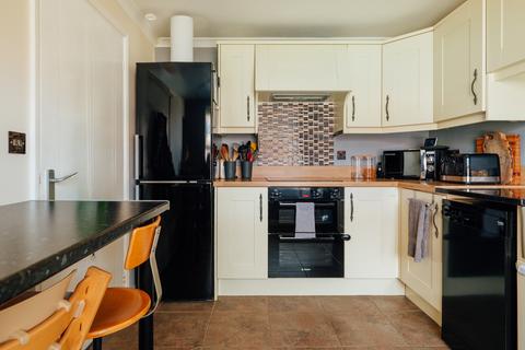 46 Addison Road, Worcester, WR3 8EA
