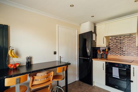 46 Addison Road, Worcester, WR3 8EA