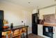 Kitchen / Breakfast Room