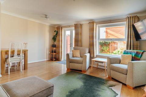 46 Addison Road, Worcester, WR3 8EA
