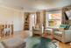 Living / Dining Room