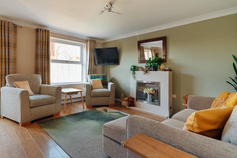 46 Addison Road, Worcester, WR3 8EA