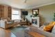 Living / Dining Room
