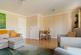 Living / Dining Room