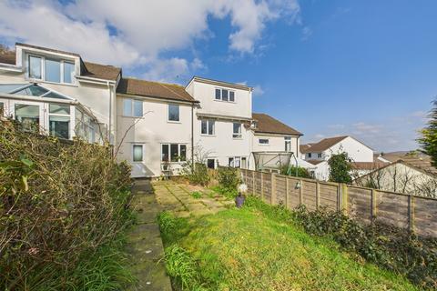 32 Bench Tor Close, Torquay, TQ2 7SH
