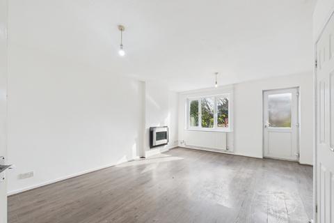 32 Bench Tor Close, Torquay, TQ2 7SH