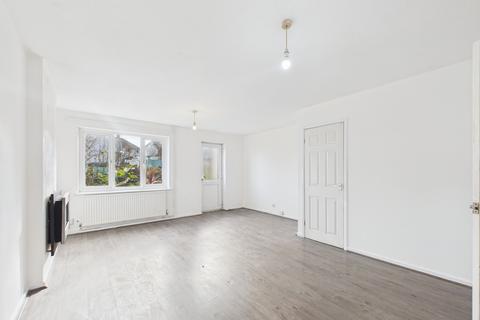 32 Bench Tor Close, Torquay, TQ2 7SH