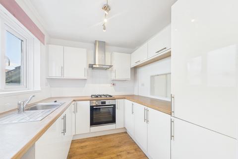 32 Bench Tor Close, Torquay, TQ2 7SH