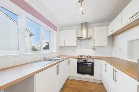 32 Bench Tor Close, Torquay, TQ2 7SH