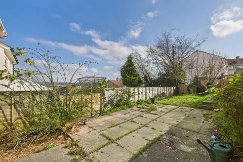 32 Bench Tor Close, Torquay, TQ2 7SH