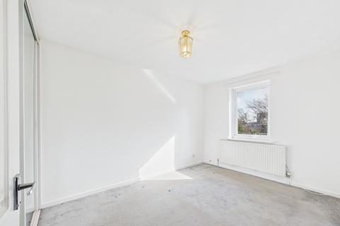 32 Bench Tor Close, Torquay, TQ2 7SH