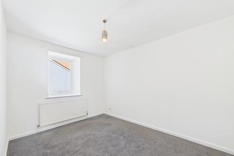 32 Bench Tor Close, Torquay, TQ2 7SH