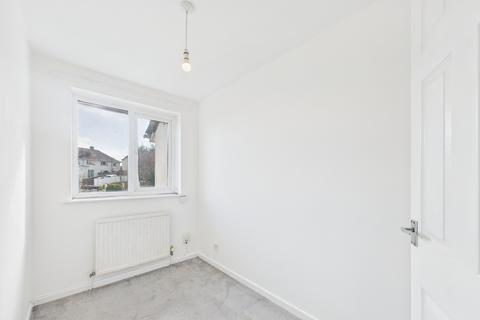 32 Bench Tor Close, Torquay, TQ2 7SH