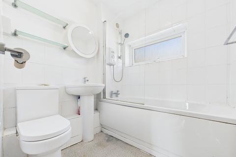 32 Bench Tor Close, Torquay, TQ2 7SH