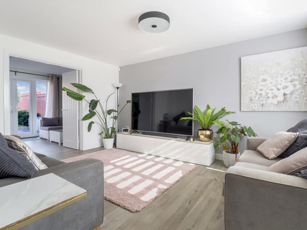 Living-Room-RH