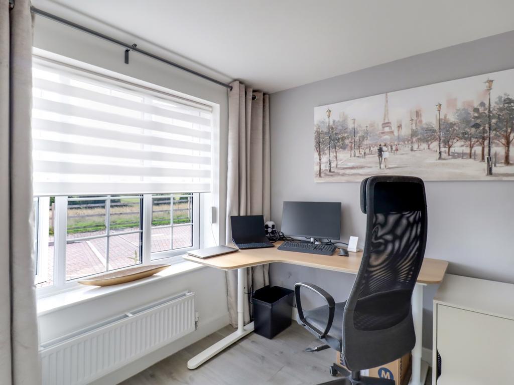 Office-1