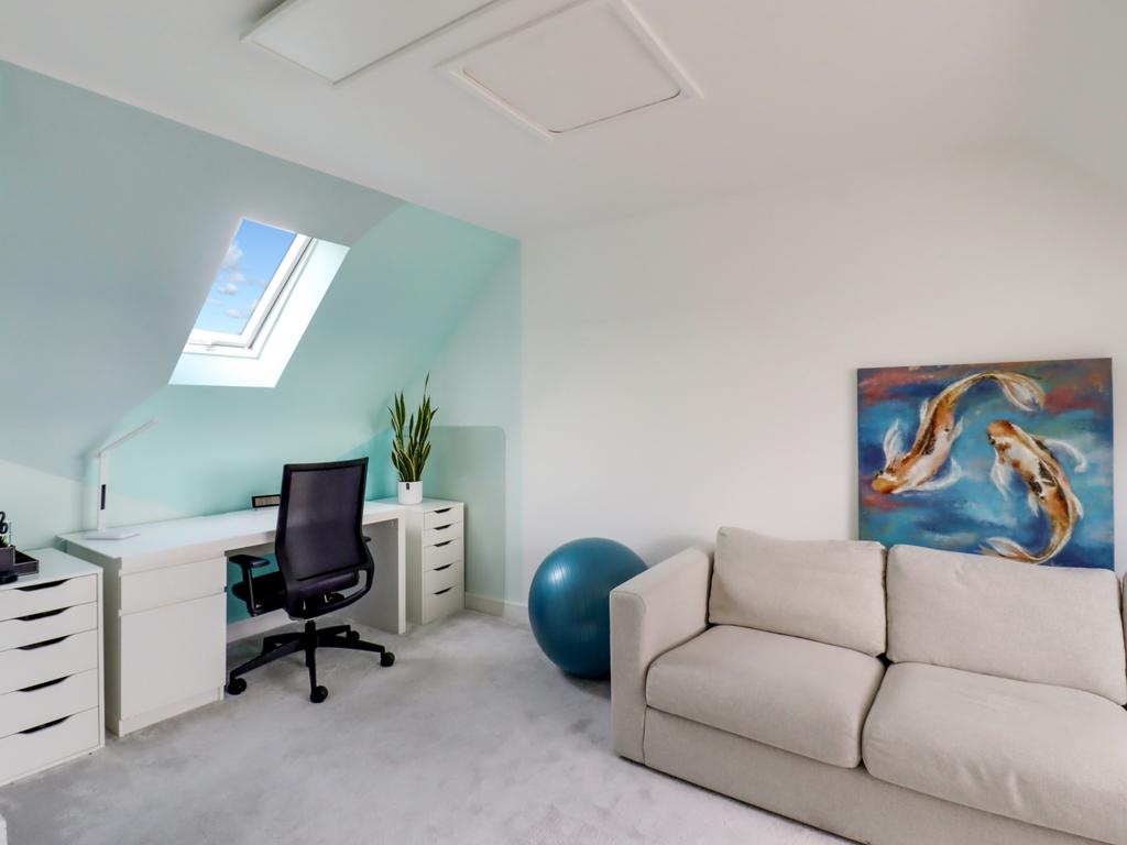 Bedroom-Six-LH