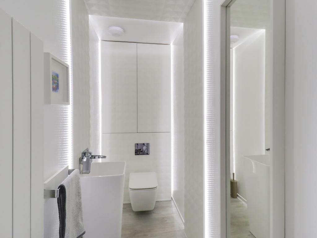 Cloakroom-1