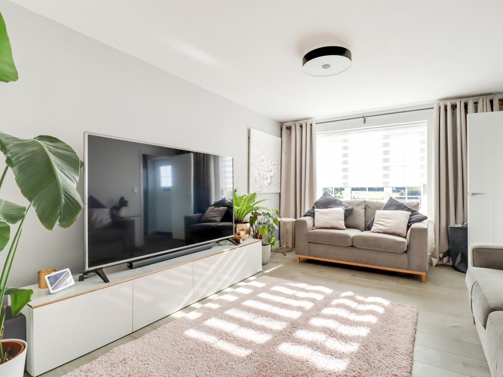 Living-Room-LH