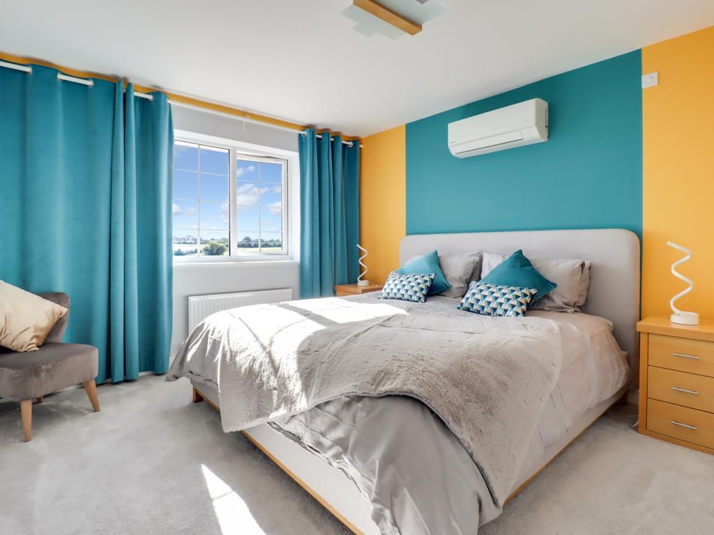 Bedroom-One-8