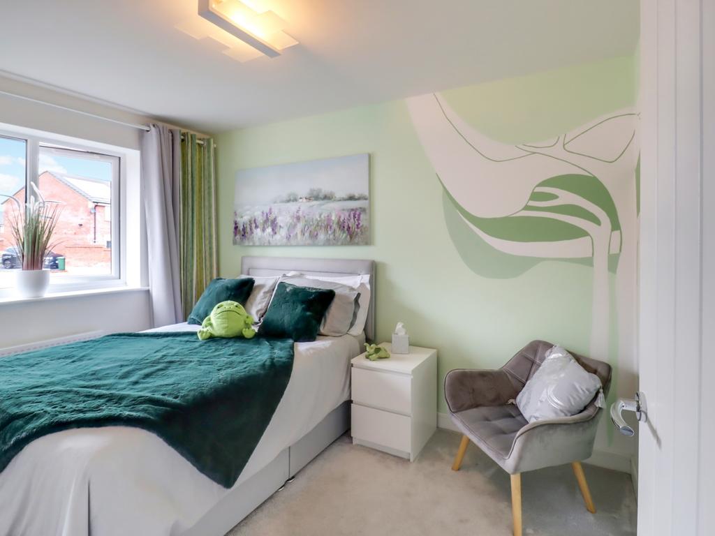 Bedroom-Two-8