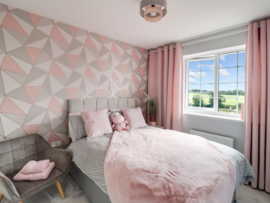 Bedroom-Three-8