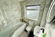 Bathroom W/C