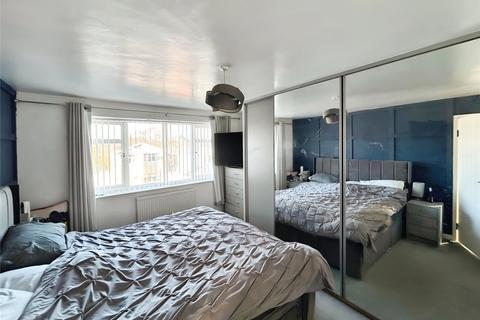 15 Denehurst Close, Stoke-on-trent, ST3 6AS